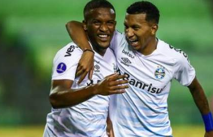santos