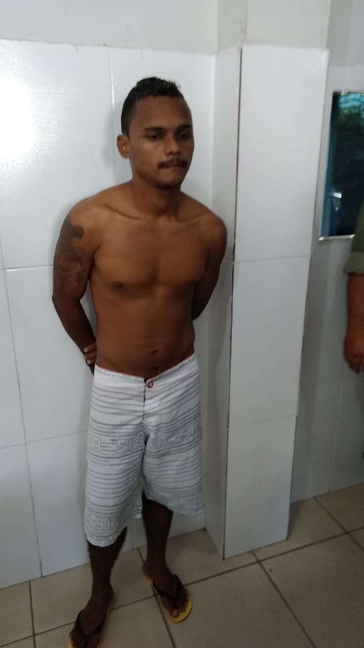 gustavco