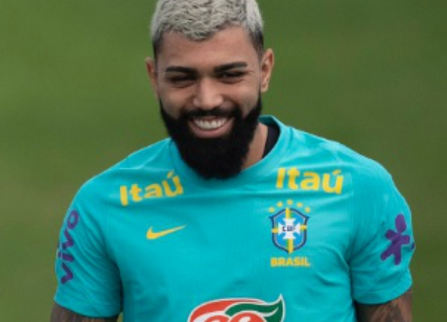gabijoga