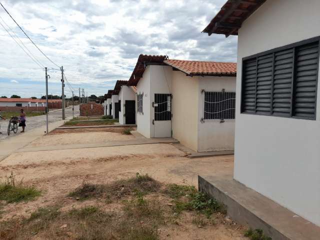 casa