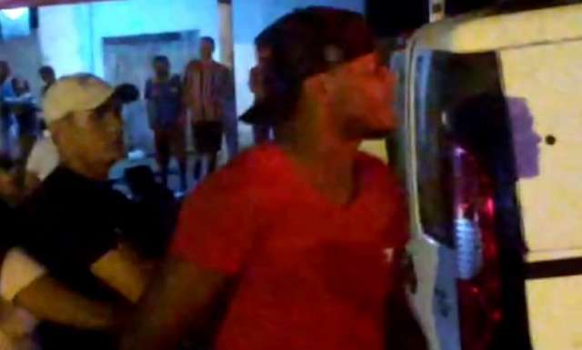 homem