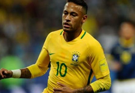 brasilelimnt