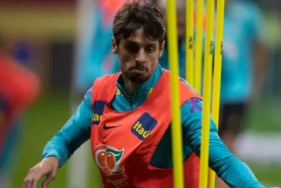 rodrigocaio