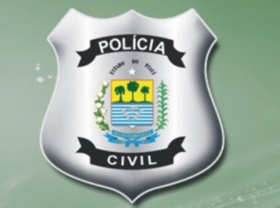 civil