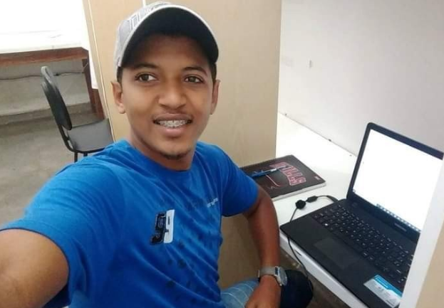 leandrooliveira