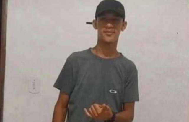 yagoo