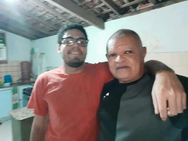 carlos