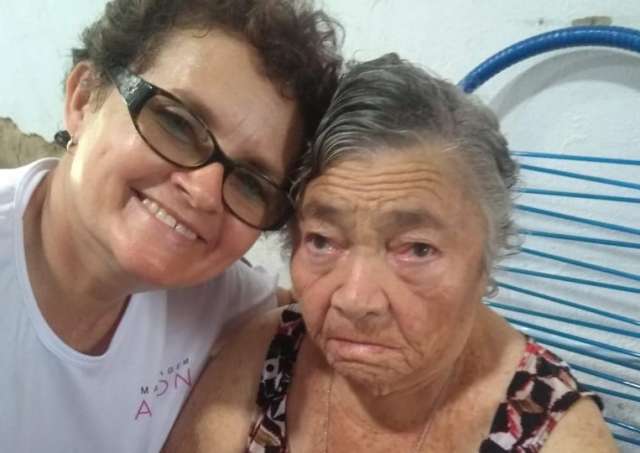josefa