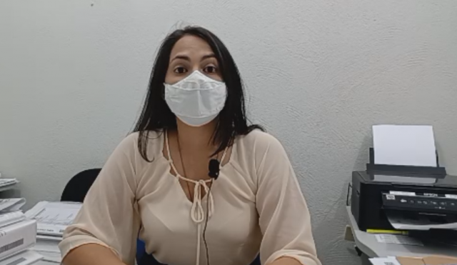 amandaest