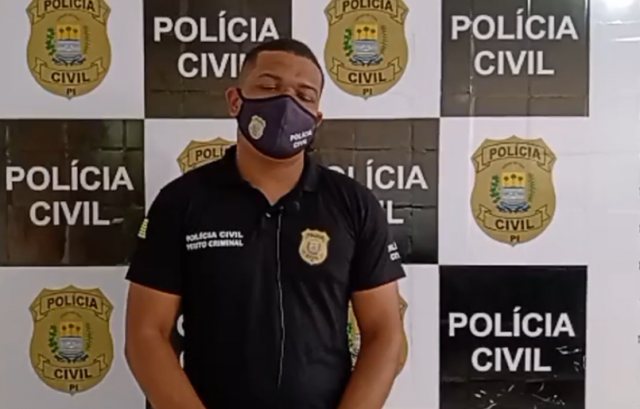 pedroperito