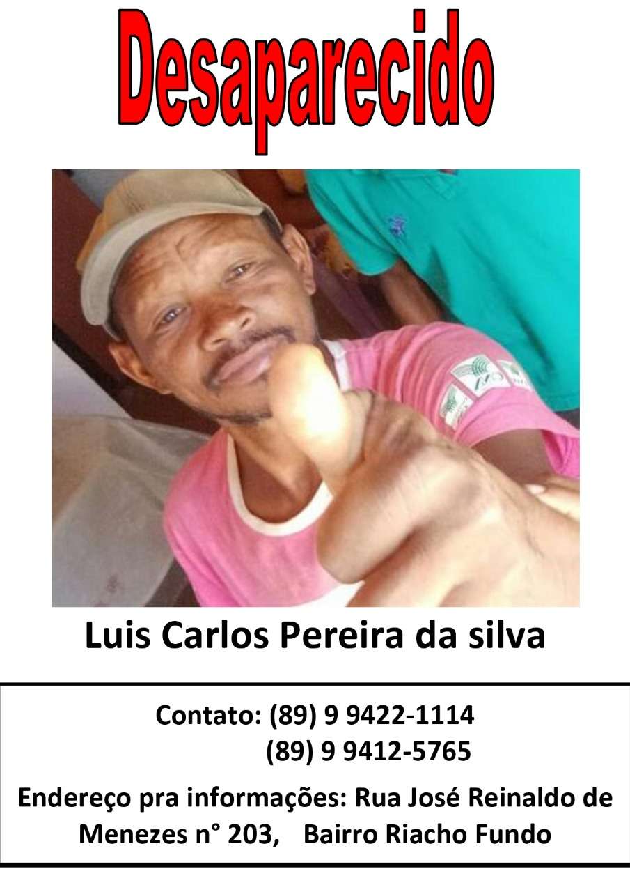 luia