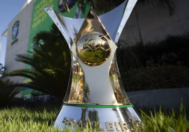 pbrasil