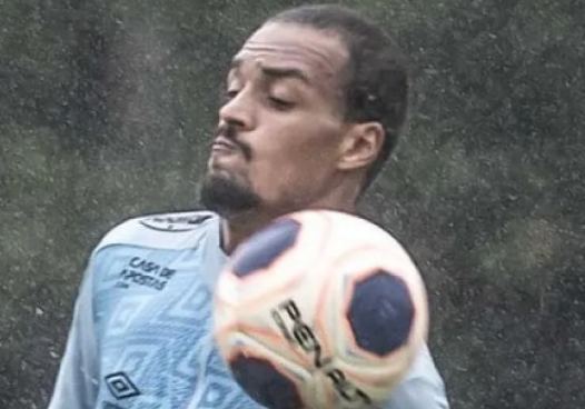 luisfelipe