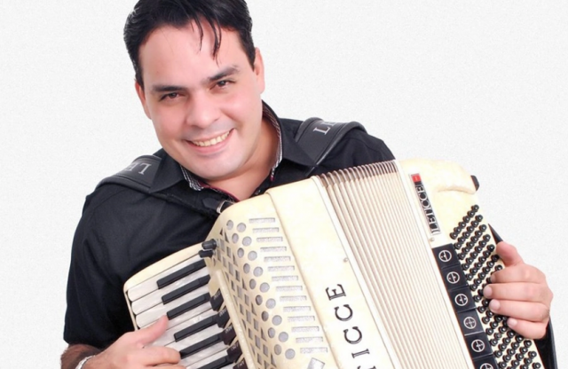 saulodugado