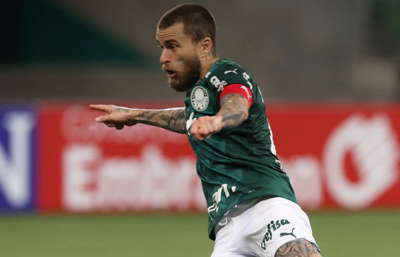 lucaslima