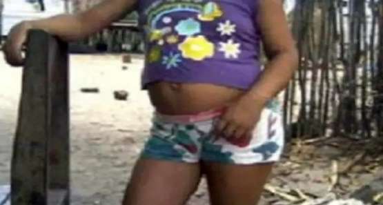 gravida