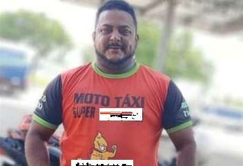 marcelo