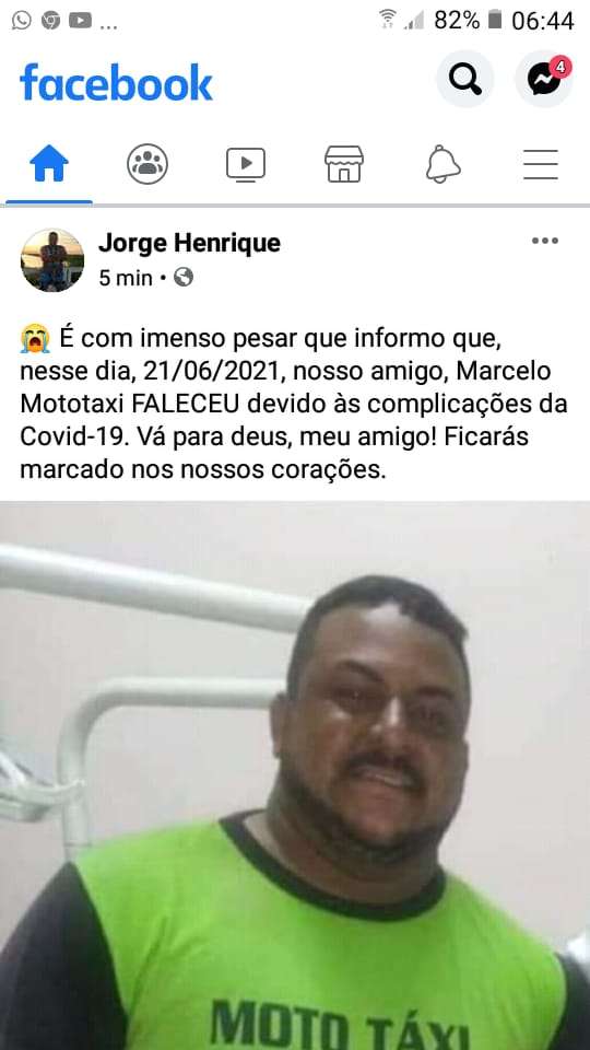 marcelo1