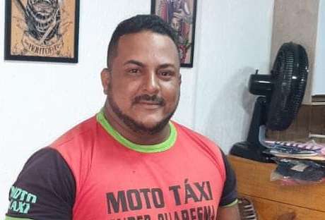 marcelomo