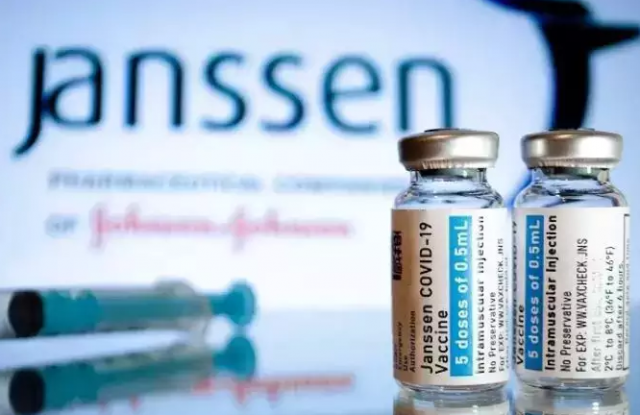 janssen