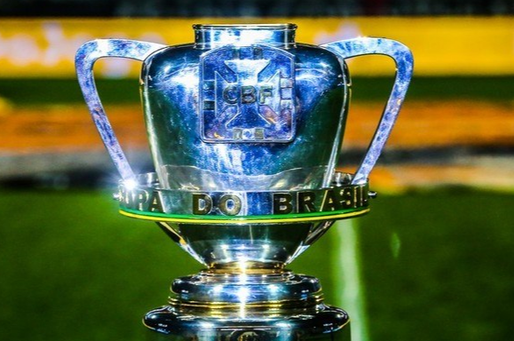 copbrasil