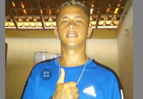 jovem