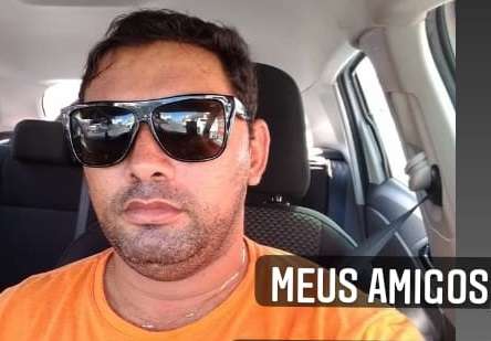 olavo