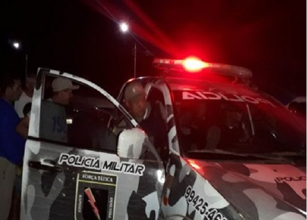 pmassalto