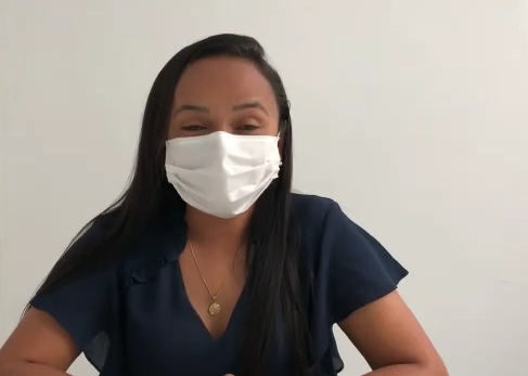 teresinha