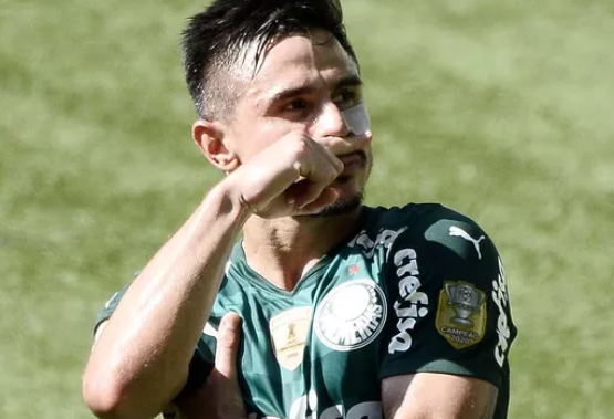 willian