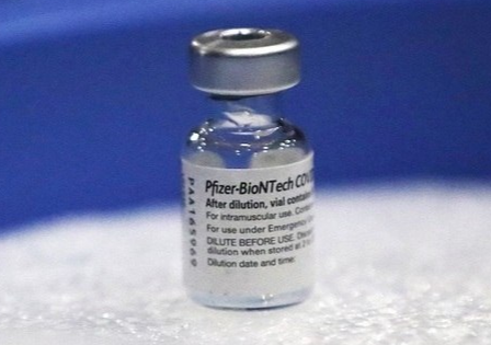 biotech