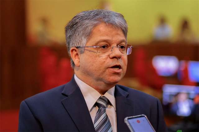 gustavo24