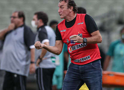 cuca