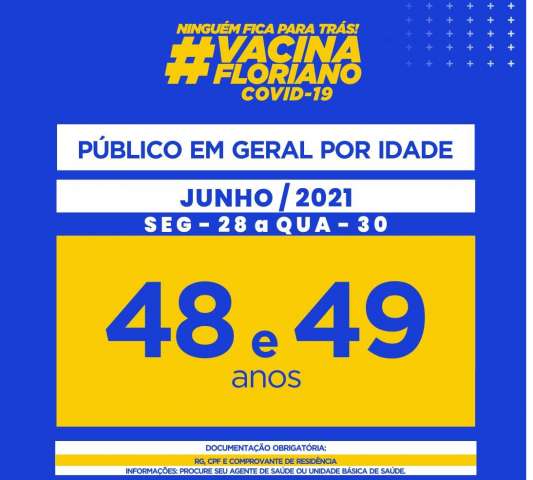 vacinadd