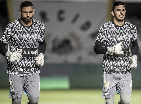gremio