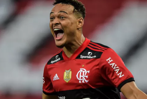 rodrigocaio