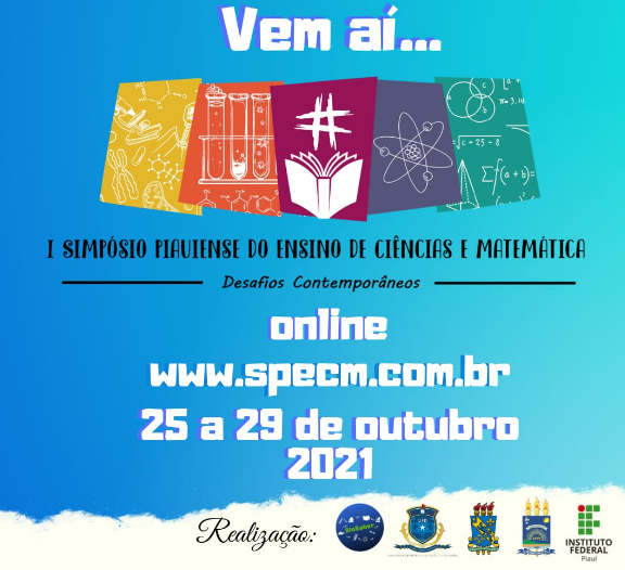 simposio