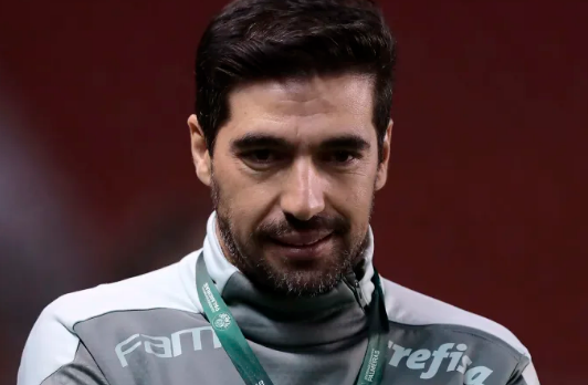 abelferreira