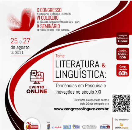 congresso