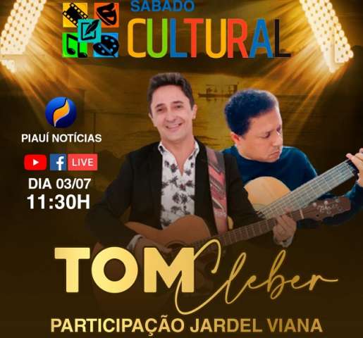 tom