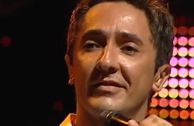 tom