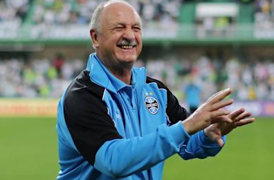 felipao
