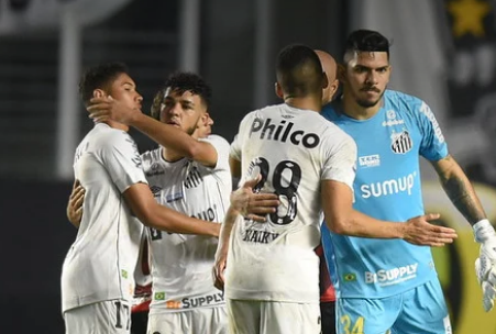 santos