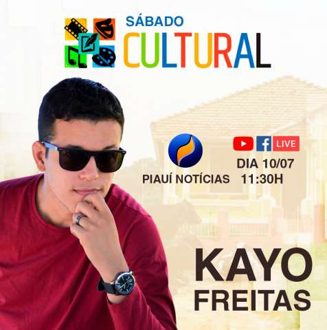 caio