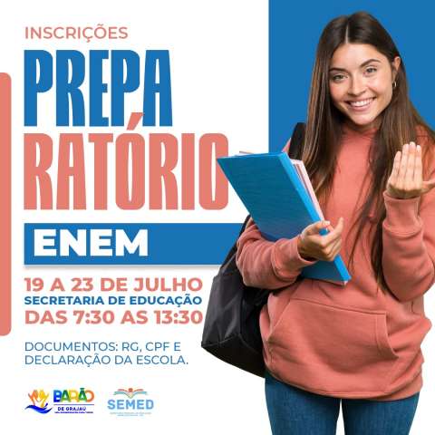 enemmar