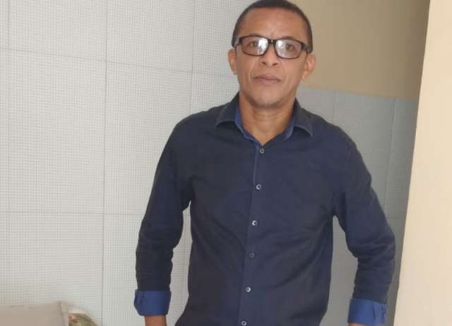 edson