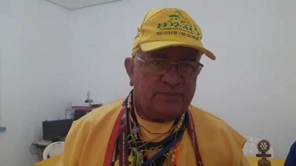 amareloinho