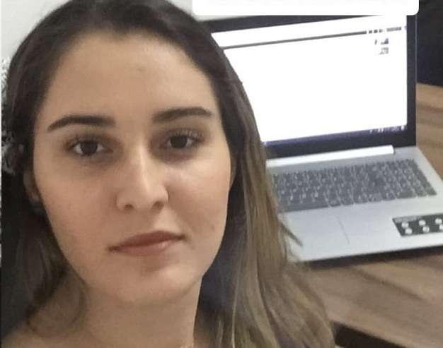 mariana
