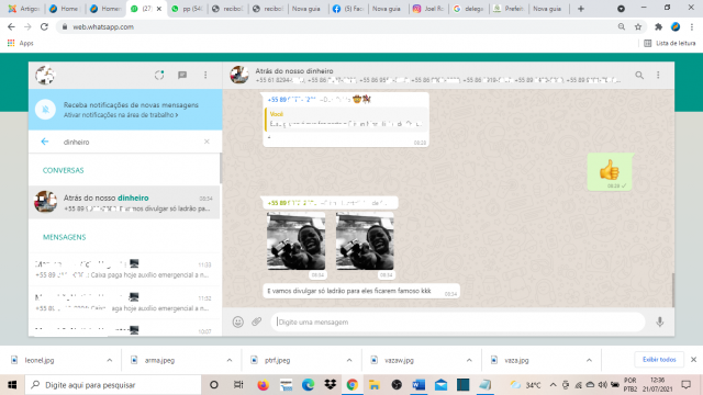 leonel9