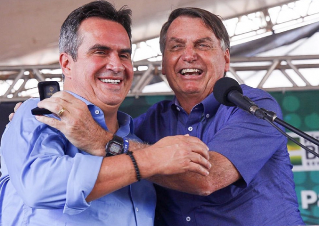 bozociro